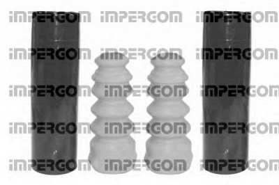 ORIGINAL IMPERIUM 50592 -  Пылезащитный комилект, амортизатор